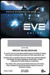 ������ EVE Online - Time Card 60 days - ��. ����� CCP Games